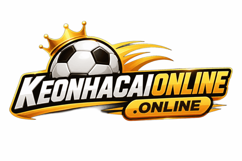 keonhacaionline.online